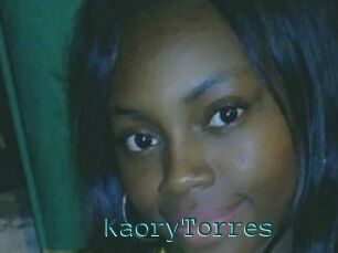 KaoryTorres
