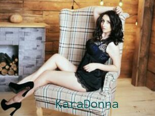 KaraDonna
