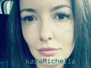 KaraMichelle