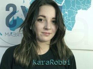 KaraRobbi