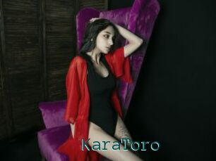 KaraToro