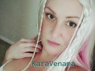 KaraVenama