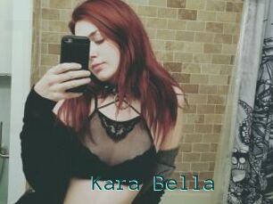 Kara_Bella