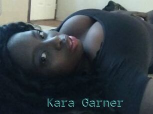 Kara_Garner