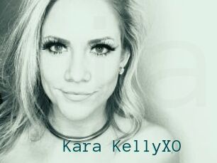 Kara_KellyXO