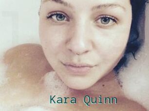 Kara_Quinn