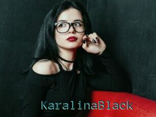 KaralinaBlack