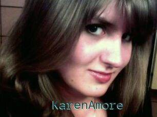 KarenAmore