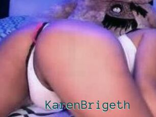 KarenBrigeth