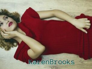 KarenBrooks