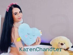 KarenChandter