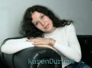 KarenDurham