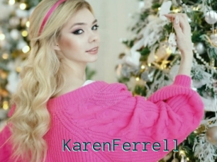 KarenFerrell