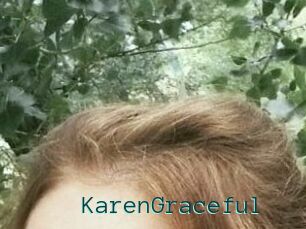 KarenGraceful