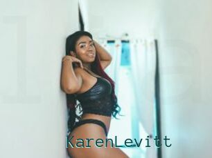 KarenLevitt