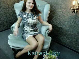 KarenLuxy