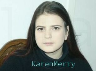 KarenMerry
