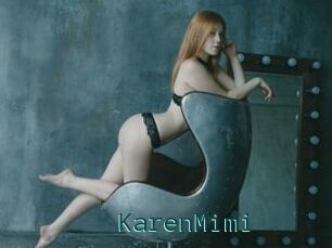 KarenMimi