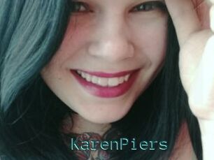 KarenPiers