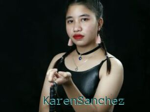 KarenSanchez