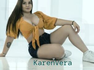 KarenVera