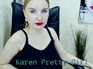 Karen_Pretty_Girl