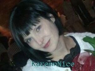 KarennNice