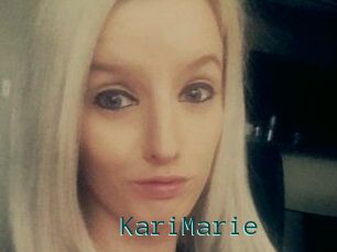 Kari_Marie