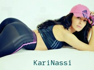 KariNassi