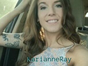 KarianneRay