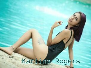 Kariina_Rogers
