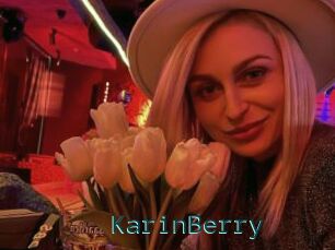 KarinBerry