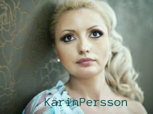 KarinPersson