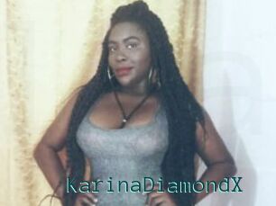 KarinaDiamondX