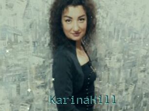 KarinaHill