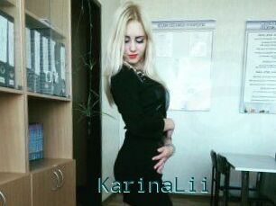 KarinaLii