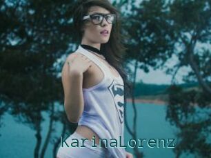 KarinaLorenz