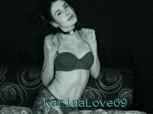 KarinaLove69