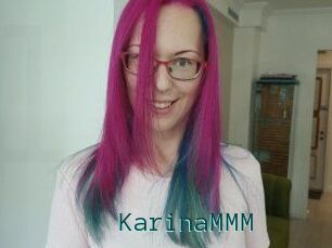 KarinaMMM