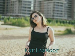 KarinaMoor