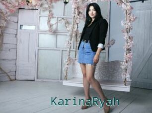 KarinaRyah
