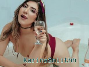 KarinaSmiithh