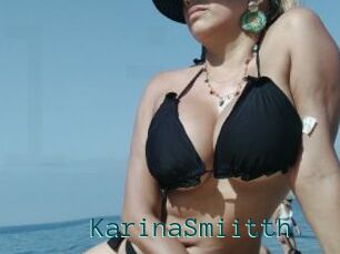 KarinaSmiitth