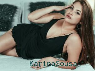 KarinaSousa