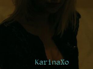 KarinaXo