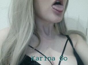 Karina_Go