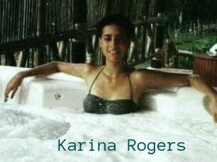 Karina_Rogers