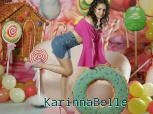 KarinnaBelle