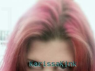 KarissaKink