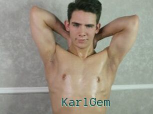 KarlGem